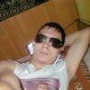 Евгегий, 23, г.Черлак Евгегий, 23, г.Черлак