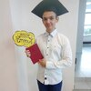 Максим, 22, г.Красноярск Максим, 22, г.Красноярск