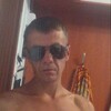 александр, 43, г.Новосибирск александр, 43, г.Новосибирск