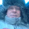 Artem, 35, г.Красноярск Artem, 35, г.Красноярск
