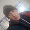 Дима Казаков, 25, г.Томск Дима Казаков, 25, г.Томск
