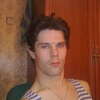 Павел Богородский, 34, г.Краснозерское Павел Богородский, 34, г.Краснозерское