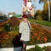 OLGA, 35, г.Болотное OLGA, 35, г.Болотное