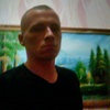 Денис, 30, г.Красноярск Денис, 30, г.Красноярск
