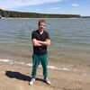Денис, 33, г.Ордынское Денис, 33, г.Ордынское