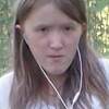 Света, 31, г.Красноярск Света, 31, г.Красноярск
