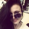 татьяна, 31, г.Кодинск татьяна, 31, г.Кодинск