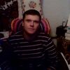 Анатолий, 35, г.Карасук Анатолий, 35, г.Карасук