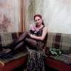 Виктория, 32, г.Шарыпово (Красноярский край) Виктория, 32, г.Шарыпово (Красноярский край)