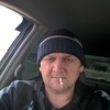 Владимир, 43, г.Новосибирск Владимир, 43, г.Новосибирск