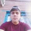 Рамазон, 19, г.Берёзовка Рамазон, 19, г.Берёзовка