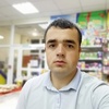 Ману, 24, г.Красноярск Ману, 24, г.Красноярск