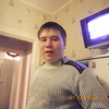 Андрей, 29, г.Александровское (Томская обл.) Андрей, 29, г.Александровское (Томская обл.)
