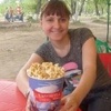 Тання, 29, г.Краснотуранск Тання, 29, г.Краснотуранск