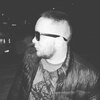 Юрий, 22, г.Новосибирск Юрий, 22, г.Новосибирск