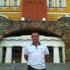 Павел, 51, г.Новосибирск Павел, 51, г.Новосибирск