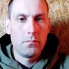 Василий, 33, г.Называевск Василий, 33, г.Называевск