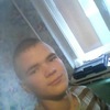 Костя, 21, г.Агинское Костя, 21, г.Агинское