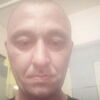 Альберт, 34, г.Норильск Альберт, 34, г.Норильск
