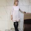 Марина, 58, г.Красноярск Марина, 58, г.Красноярск