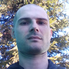 Владимир, 29, г.Чаны Владимир, 29, г.Чаны