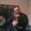 Федор, 29, г.Емельяново Федор, 29, г.Емельяново