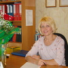 Надежда, 59, г.Омск Надежда, 59, г.Омск