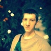 аликсандр, 17, г.Томск аликсандр, 17, г.Томск