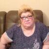 Людмила, 66, г.Красноярск Людмила, 66, г.Красноярск