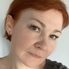 Татьяна, 43, г.Красноярск Татьяна, 43, г.Красноярск