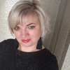 Елена, 45, г.Зеленогорск (Красноярский край) Елена, 45, г.Зеленогорск (Красноярский край)