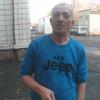 Евгений Демченко, 39, г.Омск Евгений Демченко, 39, г.Омск