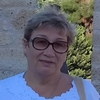 Наталья, 66, г.Купино Наталья, 66, г.Купино