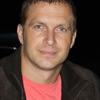 андрей, 39, г.Красноярск андрей, 39, г.Красноярск