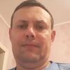 Александр, 39, г.Чистоозерное Александр, 39, г.Чистоозерное