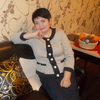 светлана, 61, г.Омск светлана, 61, г.Омск