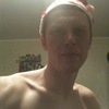 Сергей, 28, г.Черногорск Сергей, 28, г.Черногорск