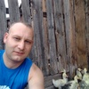 Евгений, 32, г.Енисейск Евгений, 32, г.Енисейск