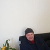 Dmitrii, 45, г.Назарово Dmitrii, 45, г.Назарово