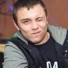 максим, 28, г.Омск максим, 28, г.Омск