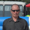 Алёша, 66, г.Черепаново Алёша, 66, г.Черепаново