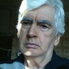 александр, 61, г.Омск александр, 61, г.Омск