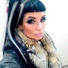 Марина, 42, г.Красноярск Марина, 42, г.Красноярск