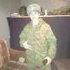 Амир, 22, г.Кыштовка Амир, 22, г.Кыштовка