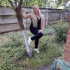 Анжелика, 45, г.Ужур Анжелика, 45, г.Ужур