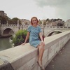Светлана, 53, г.Зеленогорск (Красноярский край) Светлана, 53, г.Зеленогорск (Красноярский край)
