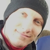 Andrei, 34, г.Баган Andrei, 34, г.Баган