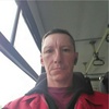 Анатолий, 42, г.Красноярск Анатолий, 42, г.Красноярск