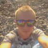 Александр, 29, г.Новосибирск Александр, 29, г.Новосибирск
