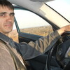 Сергей., 48, г.Тогучин Сергей., 48, г.Тогучин